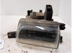 Recambio de faro antiniebla izquierdo para opel astra g hatchback (t98) 1.6 16v (f08, f48) referencia OEM IAM   