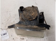 Recambio de faro antiniebla izquierdo para opel astra g hatchback (t98) 1.6 16v (f08, f48) referencia OEM IAM    2