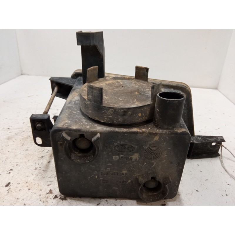 Recambio de faro antiniebla izquierdo para opel astra g hatchback (t98) 1.6 16v (f08, f48) referencia OEM IAM   