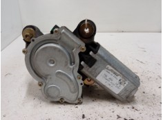 Recambio de motor limpia trasero para fiat panda / panda classic (169_) 1.2 (169.axb11, 169.axb1a) referencia OEM IAM   