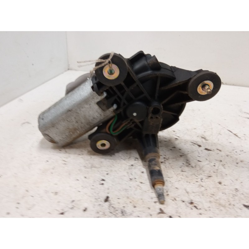 Recambio de motor limpia trasero para fiat panda / panda classic (169_) 1.2 (169.axb11, 169.axb1a) referencia OEM IAM   