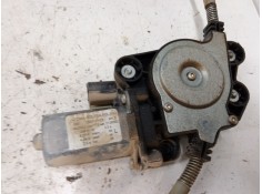 Recambio de elevalunas electrico delantero izquierdo para fiat panda / panda classic (169_) 1.2 (169.axb11, 169.axb1a) referenci 2