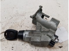 Recambio de clausor para volkswagen polo iii (6n1) 55 1.3 referencia OEM IAM   
