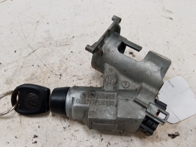 Recambio de clausor para volkswagen polo iii (6n1) 55 1.3 referencia OEM IAM   