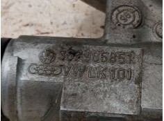 Recambio de clausor para volkswagen polo iii (6n1) 55 1.3 referencia OEM IAM    2