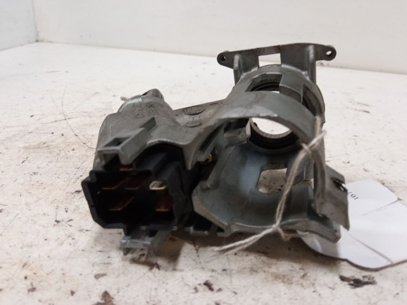 Recambio de clausor para volkswagen polo iii (6n1) 55 1.3 referencia OEM IAM   