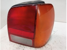 Recambio de piloto trasero derecho para volkswagen polo iii (6n1) 55 1.3 referencia OEM IAM   