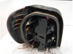 Recambio de piloto trasero derecho para volkswagen polo iii (6n1) 55 1.3 referencia OEM IAM    2