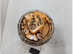 Recambio de aforador para opel corsa d (s07) 1.3 cdti (l08, l68) referencia OEM IAM 13252214  