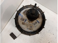 Recambio de aforador para ford ecosport 1.0 ecoboost referencia OEM IAM GN159H307FA  