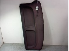 Recambio de bandeja trasera para bmw 3 compact (e46) 320 td referencia OEM IAM   