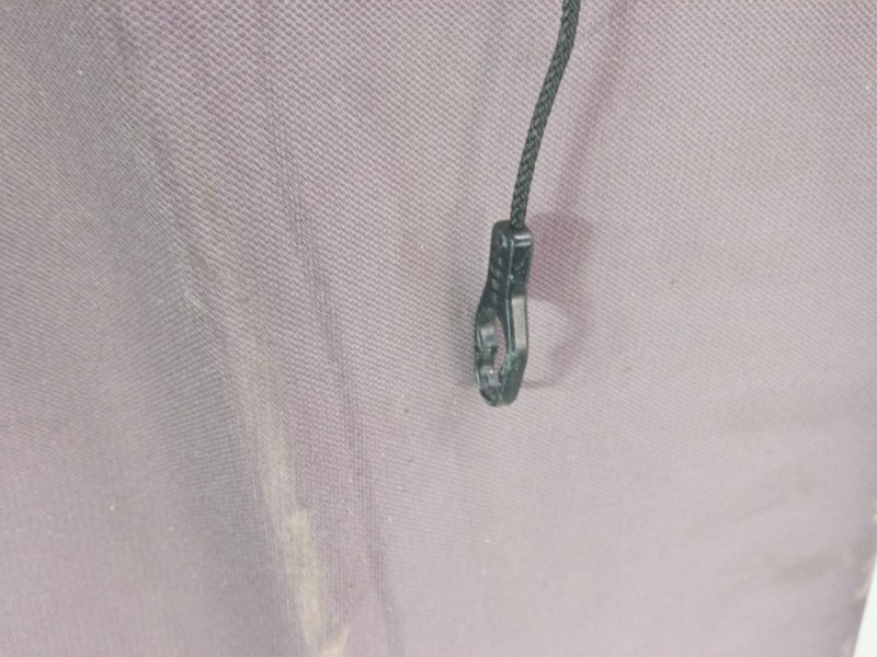 Recambio de bandeja trasera para bmw 3 compact (e46) 320 td referencia OEM IAM   