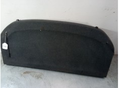 Recambio de bandeja trasera para toyota corolla (_e12_) 2.0 d-4d (cde120r_, cde120l_) referencia OEM IAM   