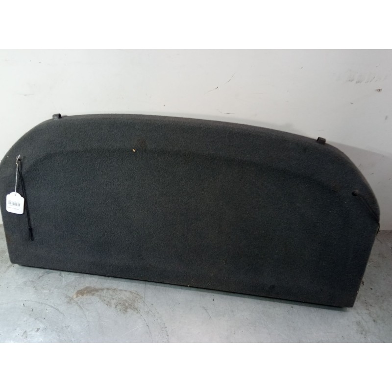 Recambio de bandeja trasera para toyota corolla (_e12_) 2.0 d-4d (cde120r_, cde120l_) referencia OEM IAM   