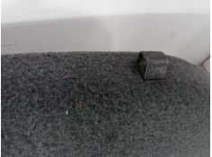 Recambio de bandeja trasera para toyota corolla (_e12_) 2.0 d-4d (cde120r_, cde120l_) referencia OEM IAM    2