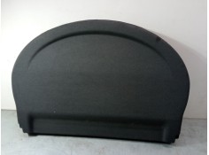 Recambio de bandeja trasera para renault laguna iii (bt0/1) 1.5 dci (bt00, bt0a, bt0t, bt1j) referencia OEM IAM   