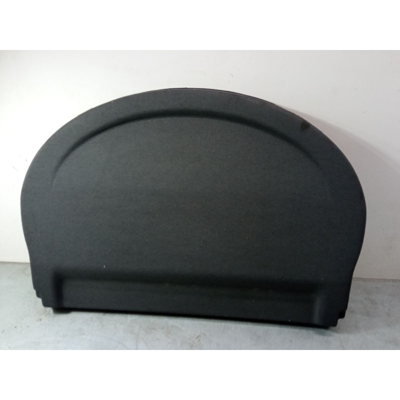 Recambio de bandeja trasera para renault laguna iii (bt0/1) 1.5 dci (bt00, bt0a, bt0t, bt1j) referencia OEM IAM   