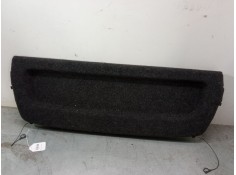 Recambio de bandeja trasera para opel corsa d (s07) 1.3 cdti (l08, l68) referencia OEM IAM   