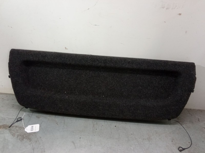 Recambio de bandeja trasera para opel corsa d (s07) 1.3 cdti (l08, l68) referencia OEM IAM   