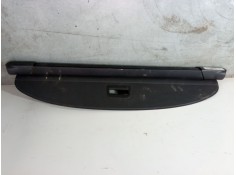 Recambio de bandeja trasera para seat altea xl (5p5, 5p8) 2.0 tdi 16v referencia OEM IAM   