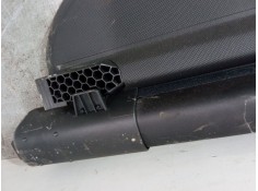 Recambio de bandeja trasera para seat altea xl (5p5, 5p8) 2.0 tdi 16v referencia OEM IAM    2