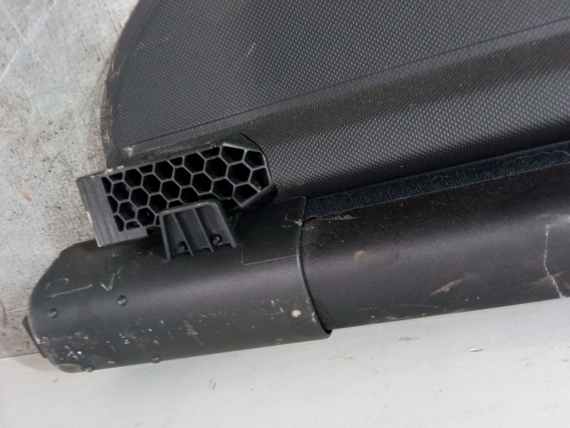 Recambio de bandeja trasera para seat altea xl (5p5, 5p8) 2.0 tdi 16v referencia OEM IAM   