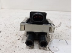 Recambio de bobina encendido para fiat panda / panda classic (169_) 1.2 (169.axb11, 169.axb1a) referencia OEM IAM   