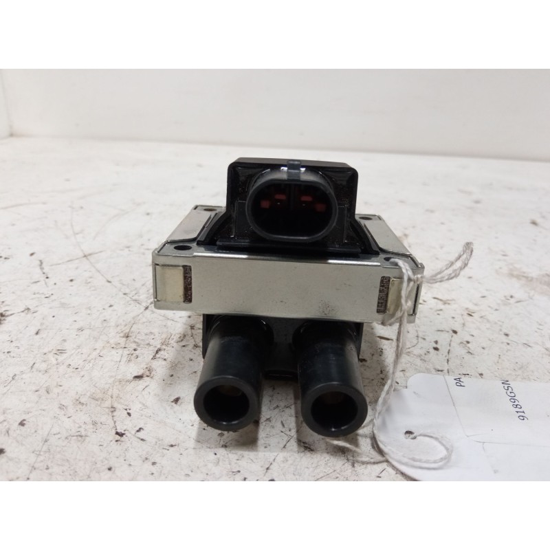Recambio de bobina encendido para fiat panda / panda classic (169_) 1.2 (169.axb11, 169.axb1a) referencia OEM IAM   