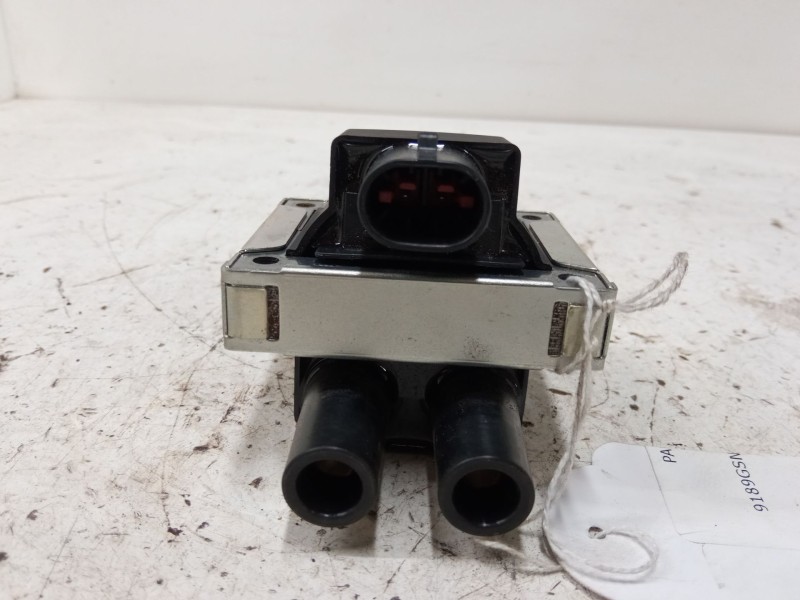 Recambio de bobina encendido para fiat panda / panda classic (169_) 1.2 (169.axb11, 169.axb1a) referencia OEM IAM   