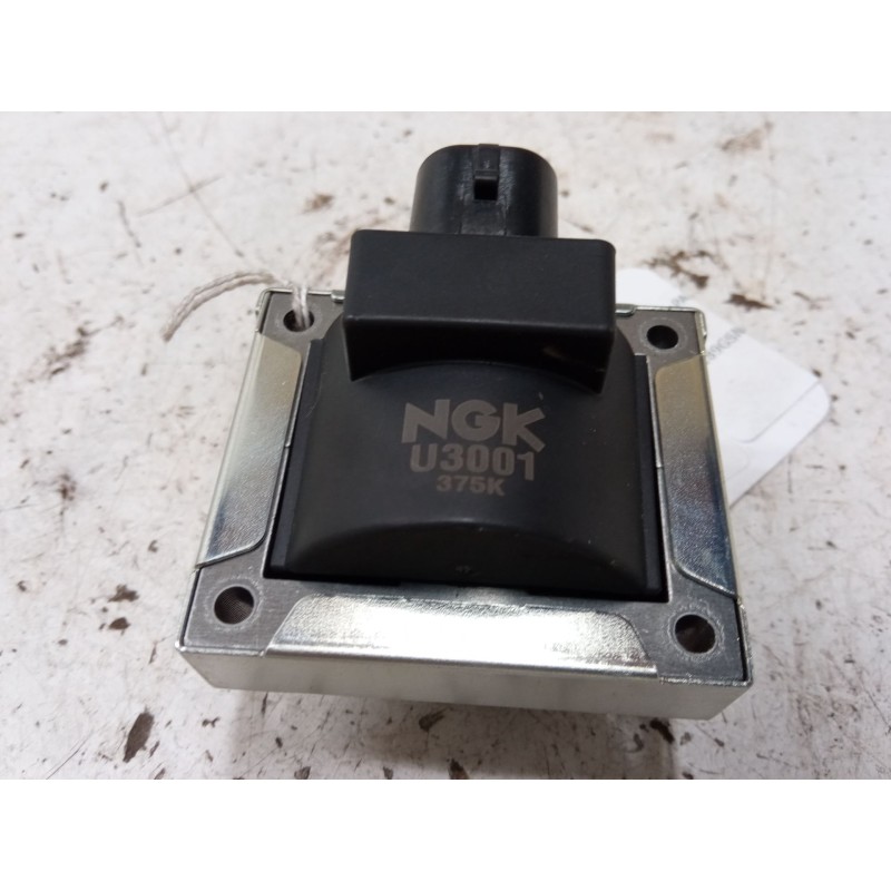 Recambio de bobina encendido para fiat panda / panda classic (169_) 1.2 (169.axb11, 169.axb1a) referencia OEM IAM   