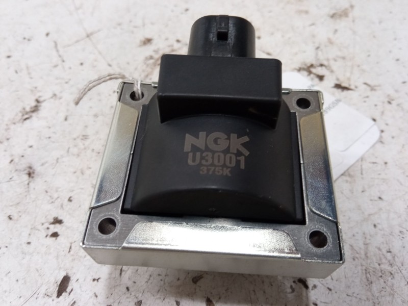 Recambio de bobina encendido para fiat panda / panda classic (169_) 1.2 (169.axb11, 169.axb1a) referencia OEM IAM   