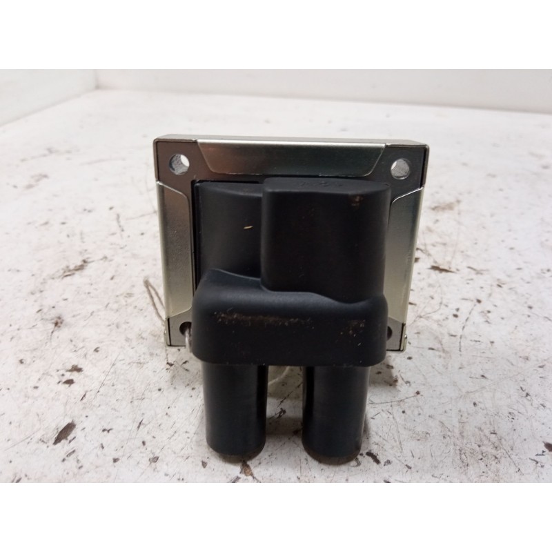 Recambio de bobina encendido para fiat panda / panda classic (169_) 1.2 (169.axb11, 169.axb1a) referencia OEM IAM   