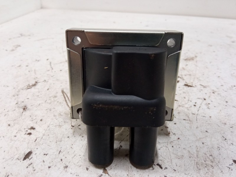 Recambio de bobina encendido para fiat panda / panda classic (169_) 1.2 (169.axb11, 169.axb1a) referencia OEM IAM   