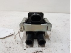 Recambio de bobina encendido para fiat panda / panda classic (169_) 1.2 (169.axb11, 169.axb1a) referencia OEM IAM   