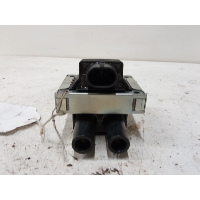 Recambio de bobina encendido para fiat panda / panda classic (169_) 1.2 (169.axb11, 169.axb1a) referencia OEM IAM   