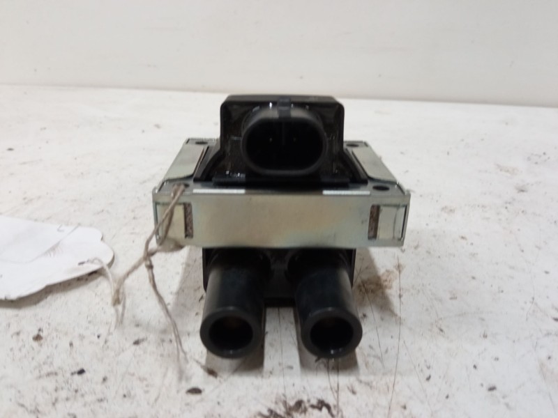 Recambio de bobina encendido para fiat panda / panda classic (169_) 1.2 (169.axb11, 169.axb1a) referencia OEM IAM   