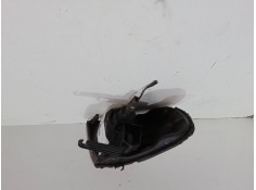 Recambio de intermitente delantero izquierdo para nissan almera i hatchback (n15) 1.6 referencia OEM IAM    2