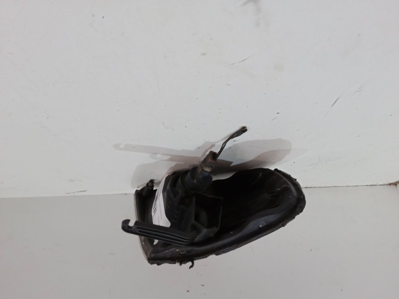 Recambio de intermitente delantero izquierdo para nissan almera i hatchback (n15) 1.6 referencia OEM IAM   