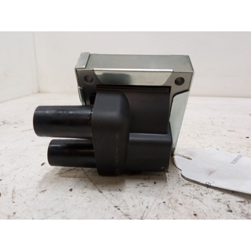 Recambio de bobina encendido para fiat panda / panda classic (169_) 1.2 (169.axb11, 169.axb1a) referencia OEM IAM   