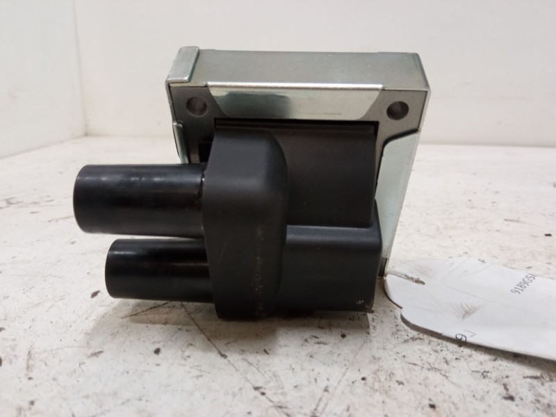 Recambio de bobina encendido para fiat panda / panda classic (169_) 1.2 (169.axb11, 169.axb1a) referencia OEM IAM   