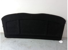Recambio de bandeja trasera para kia cee´d hatchback (ed) 1.4 referencia OEM IAM   