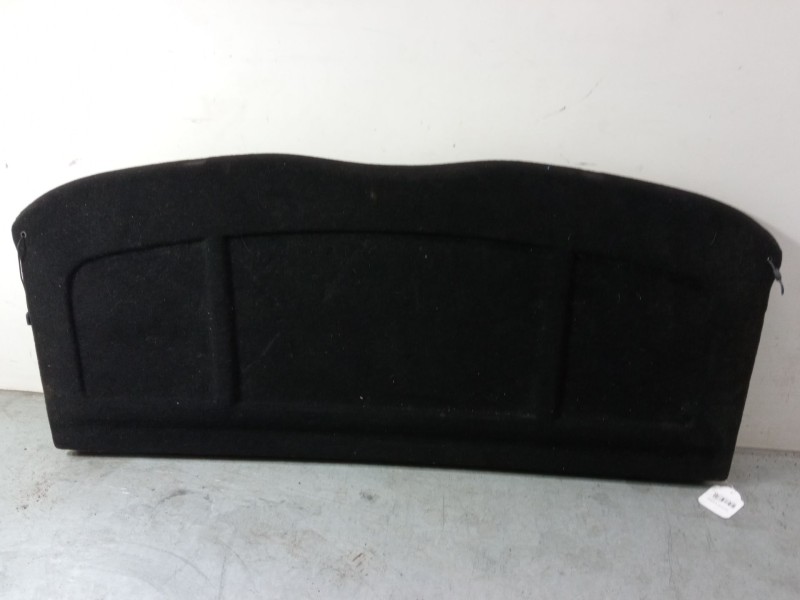 Recambio de bandeja trasera para kia cee´d hatchback (ed) 1.4 referencia OEM IAM   
