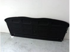 Recambio de bandeja trasera para kia cee´d hatchback (ed) 1.4 referencia OEM IAM    2
