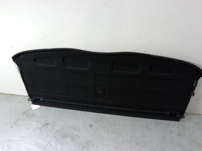 Recambio de bandeja trasera para kia cee´d hatchback (ed) 1.4 referencia OEM IAM   
