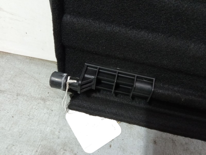 Recambio de bandeja trasera para kia cee´d hatchback (ed) 1.4 referencia OEM IAM   