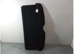 Recambio de bandeja trasera para peugeot 307 (3a/c) 2.0 16v referencia OEM IAM   