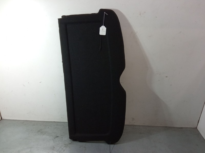 Recambio de bandeja trasera para peugeot 307 (3a/c) 2.0 16v referencia OEM IAM   