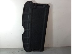 Recambio de bandeja trasera para peugeot 307 (3a/c) 2.0 16v referencia OEM IAM    2