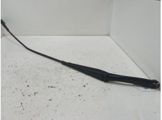 Recambio de brazo limpia delantero derecho para fiat grande punto (199_) 1.2 referencia OEM IAM   