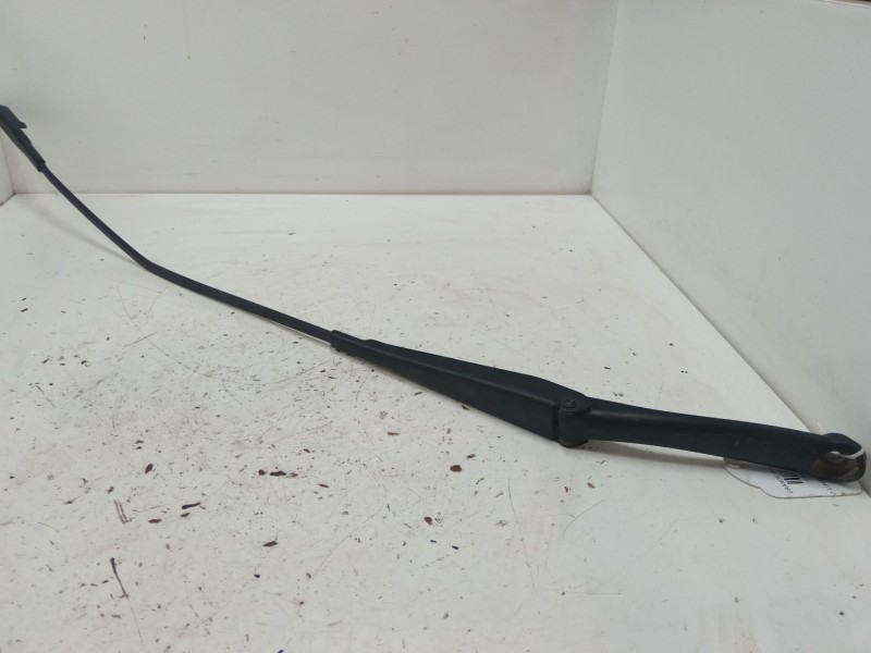 Recambio de brazo limpia delantero derecho para fiat grande punto (199_) 1.2 referencia OEM IAM   